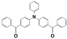 Catalysts 12 01272 i036 Catalysts 12 01272 i036