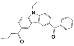 Catalysts 12 01272 i037 Catalysts 12 01272 i037