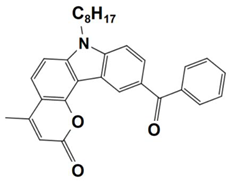 Catalysts 12 01272 i038 Catalysts 12 01272 i038