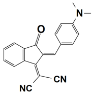 Catalysts 12 01272 i040 Catalysts 12 01272 i040