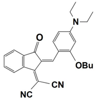 Catalysts 12 01272 i041 Catalysts 12 01272 i041