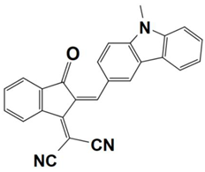 Catalysts 12 01272 i042 Catalysts 12 01272 i042