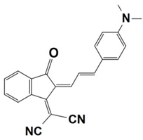 Catalysts 12 01272 i044 Catalysts 12 01272 i044