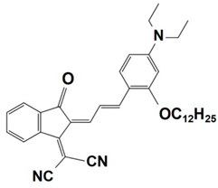 Catalysts 12 01272 i045 Catalysts 12 01272 i045