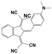 Catalysts 12 01272 i047 Catalysts 12 01272 i047