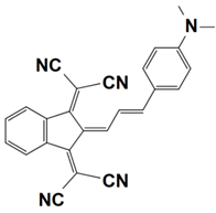 Catalysts 12 01272 i048 Catalysts 12 01272 i048