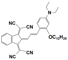 Catalysts 12 01272 i049 Catalysts 12 01272 i049