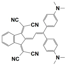 Catalysts 12 01272 i050 Catalysts 12 01272 i050