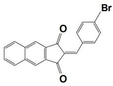 Catalysts 12 01272 i051 Catalysts 12 01272 i051