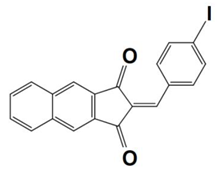 Catalysts 12 01272 i052 Catalysts 12 01272 i052