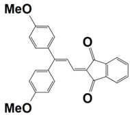 Catalysts 12 01272 i053 Catalysts 12 01272 i053