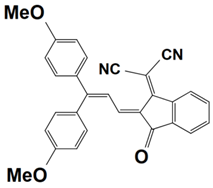 Catalysts 12 01272 i054 Catalysts 12 01272 i054