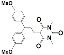 Catalysts 12 01272 i057 Catalysts 12 01272 i057
