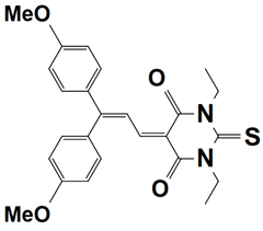 Catalysts 12 01272 i058 Catalysts 12 01272 i058