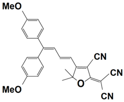 Catalysts 12 01272 i059 Catalysts 12 01272 i059
