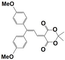 Catalysts 12 01272 i060 Catalysts 12 01272 i060