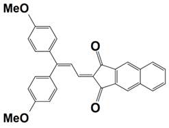 Catalysts 12 01272 i061 Catalysts 12 01272 i061