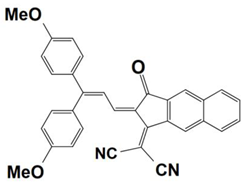 Catalysts 12 01272 i062 Catalysts 12 01272 i062