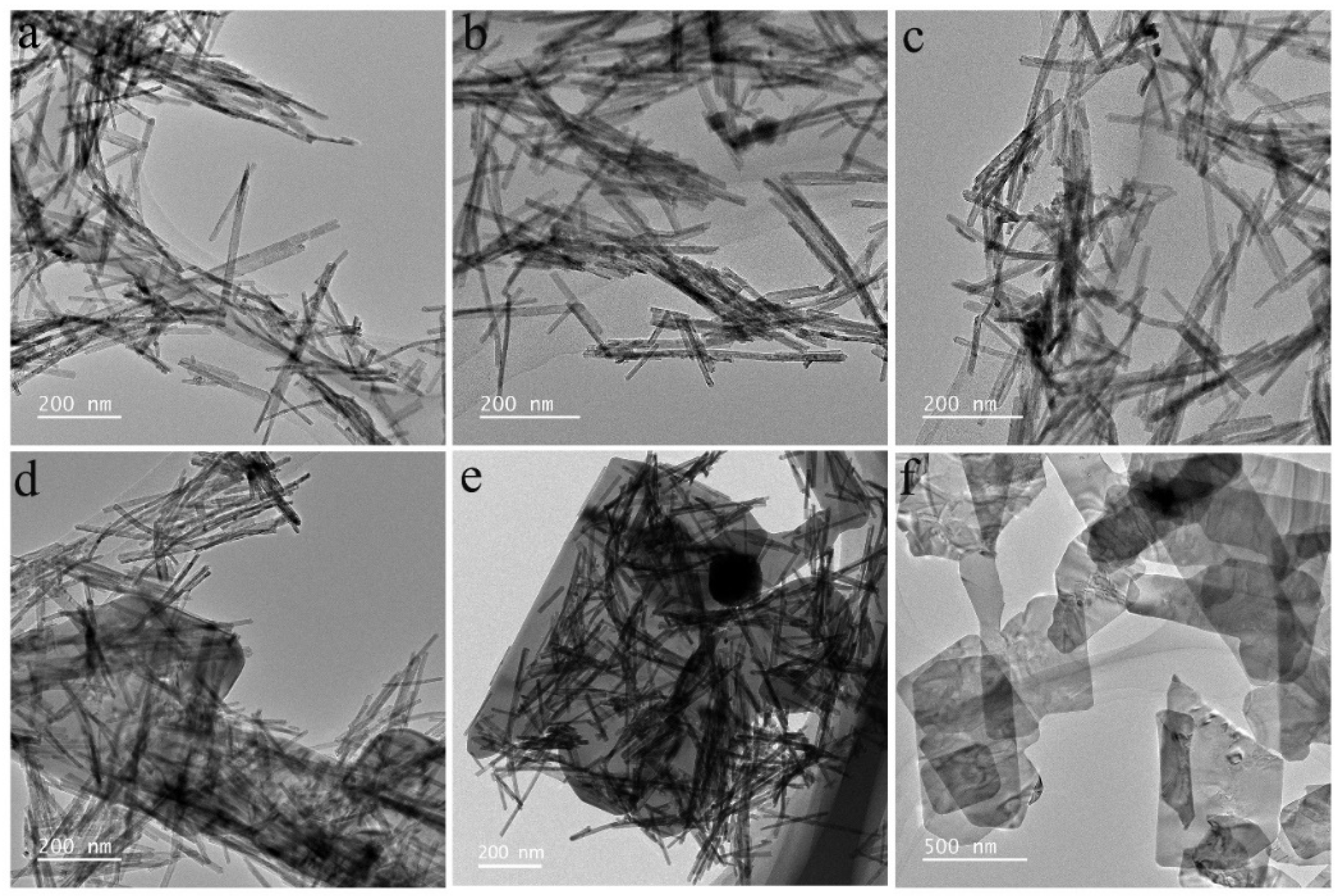 Catalysts 12 01277 g003