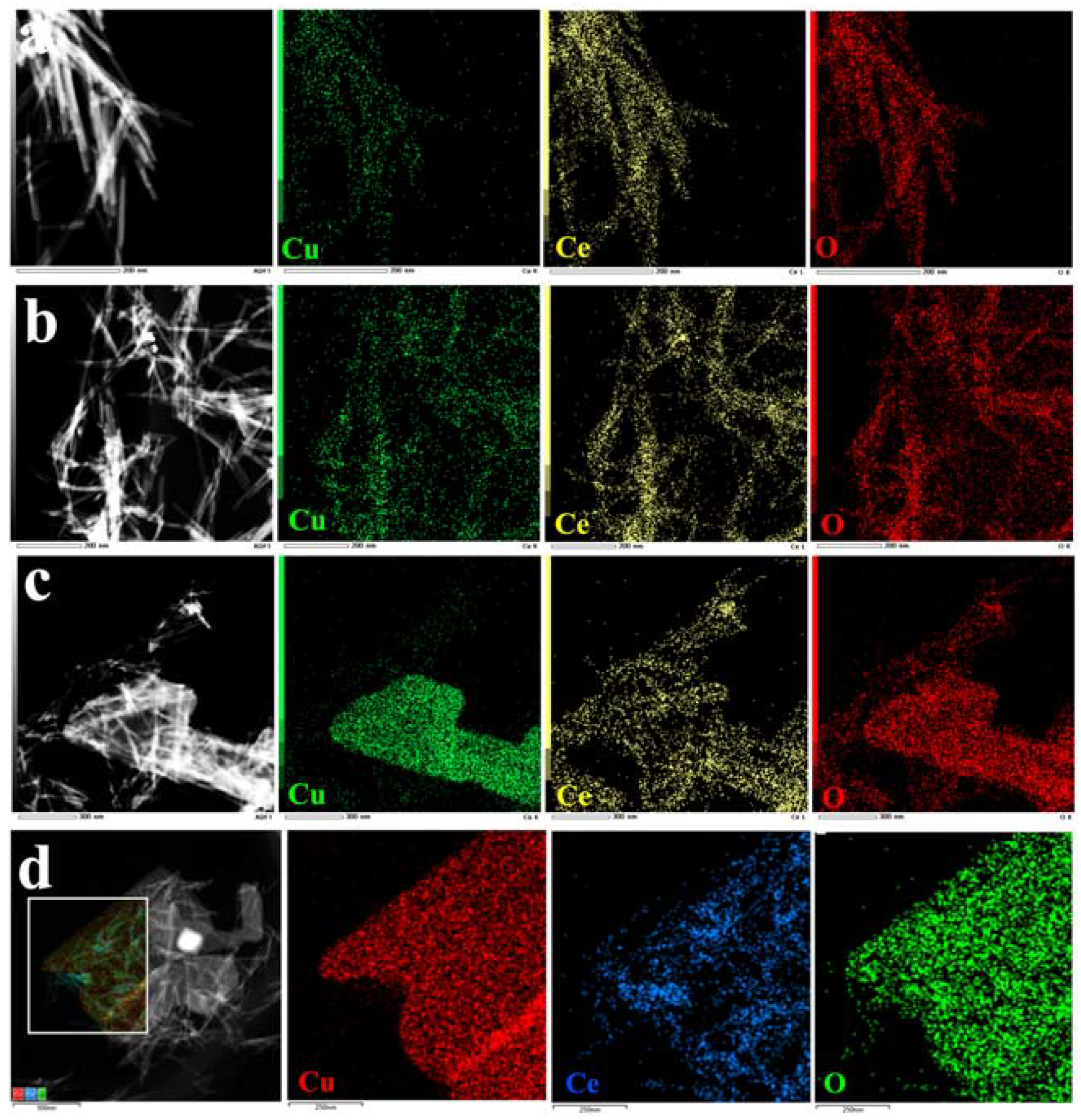 Catalysts 12 01277 g004