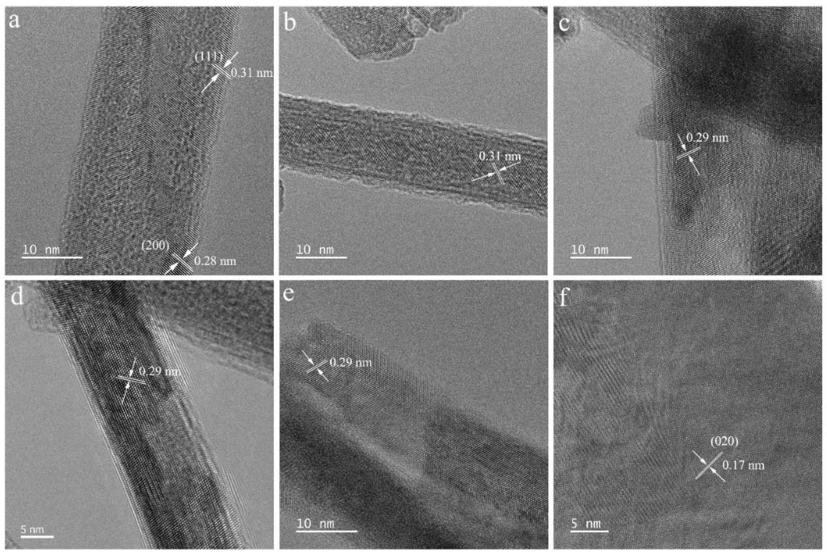 Catalysts 12 01277 g005