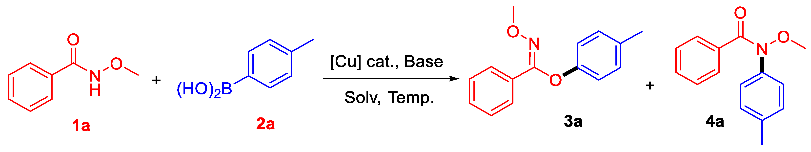 Catalysts 12 01278 i001 Catalysts 12 01278 i001