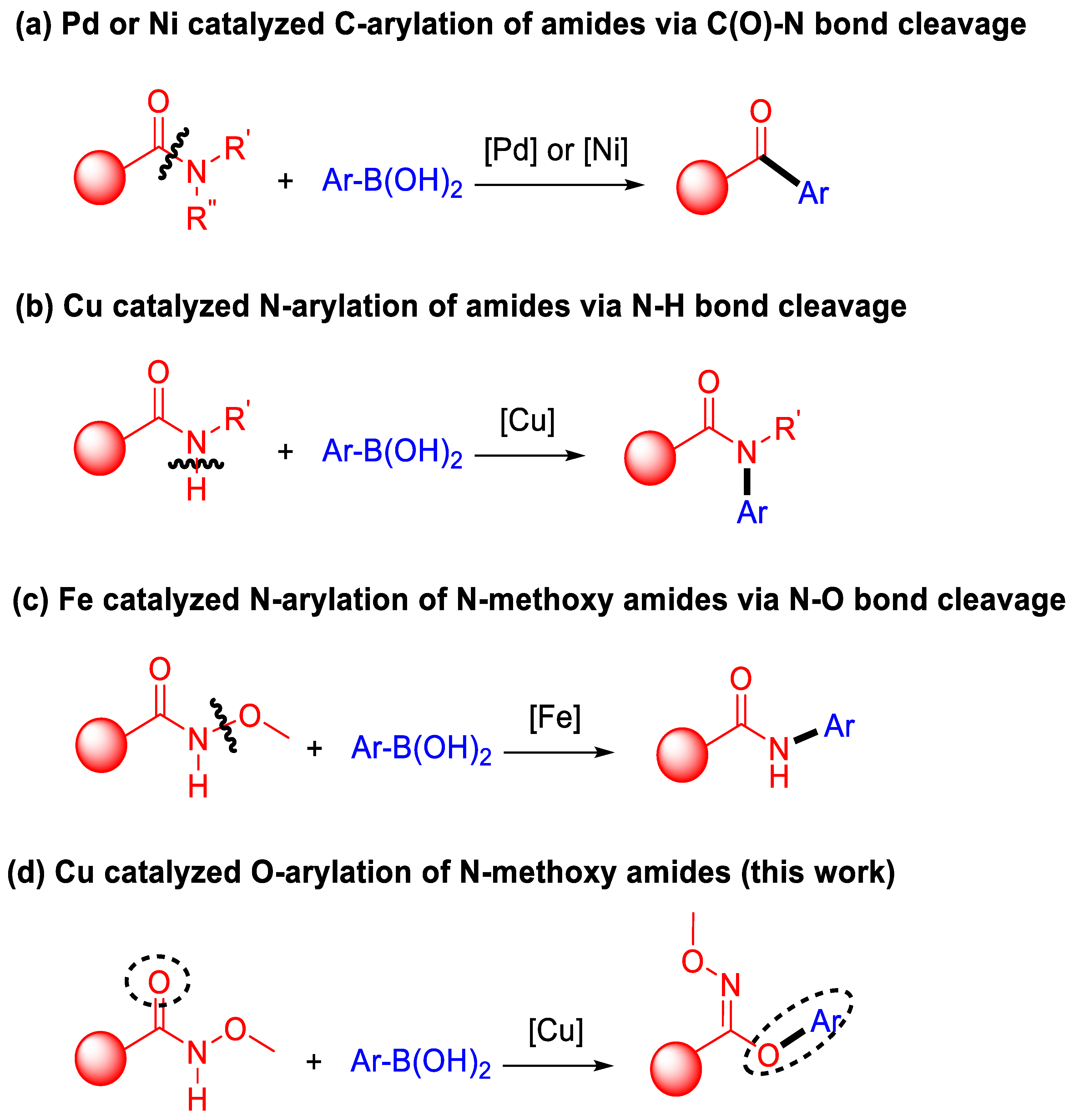 Catalysts 12 01278 sch001