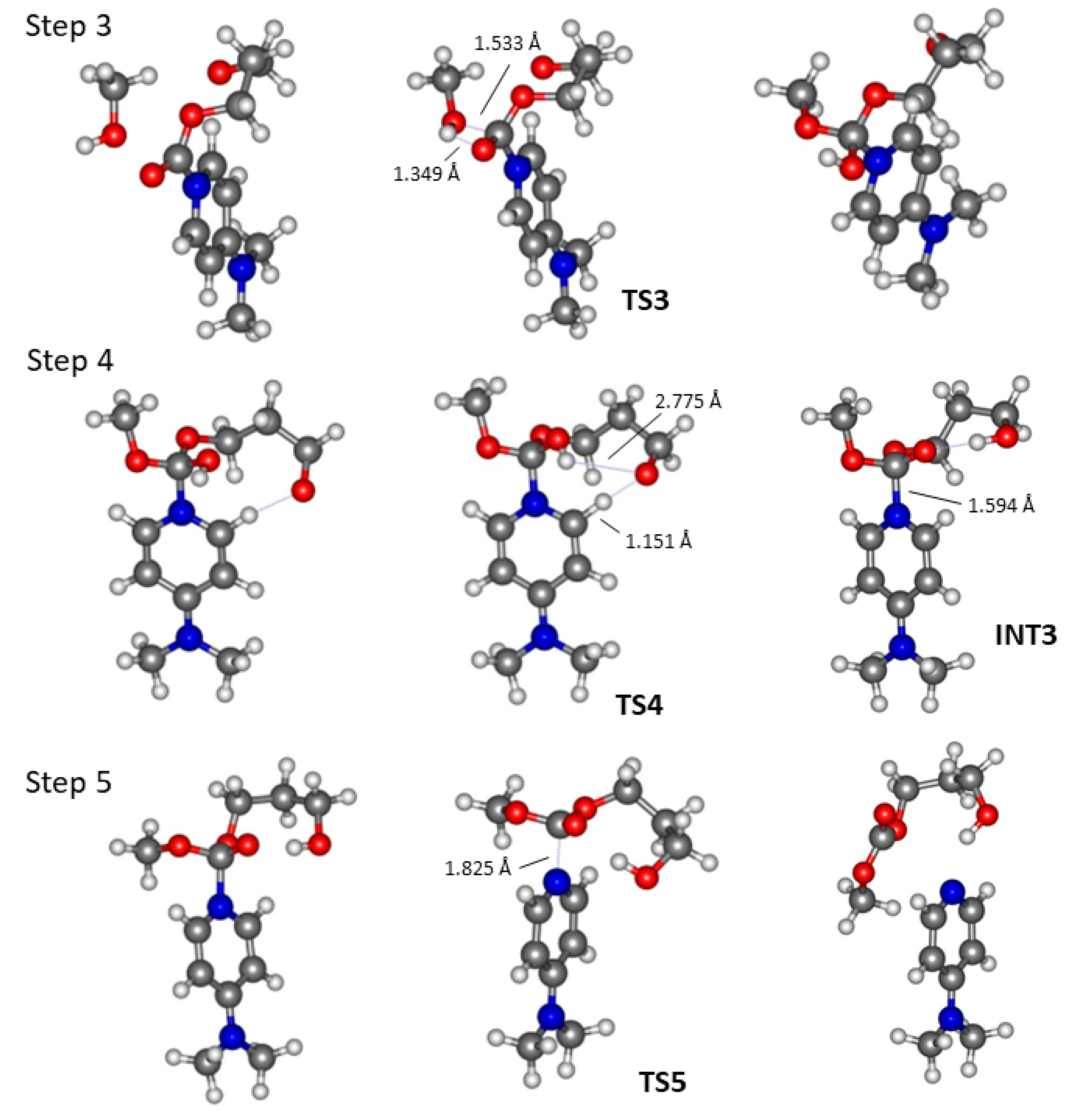 Catalysts 12 01280 g006