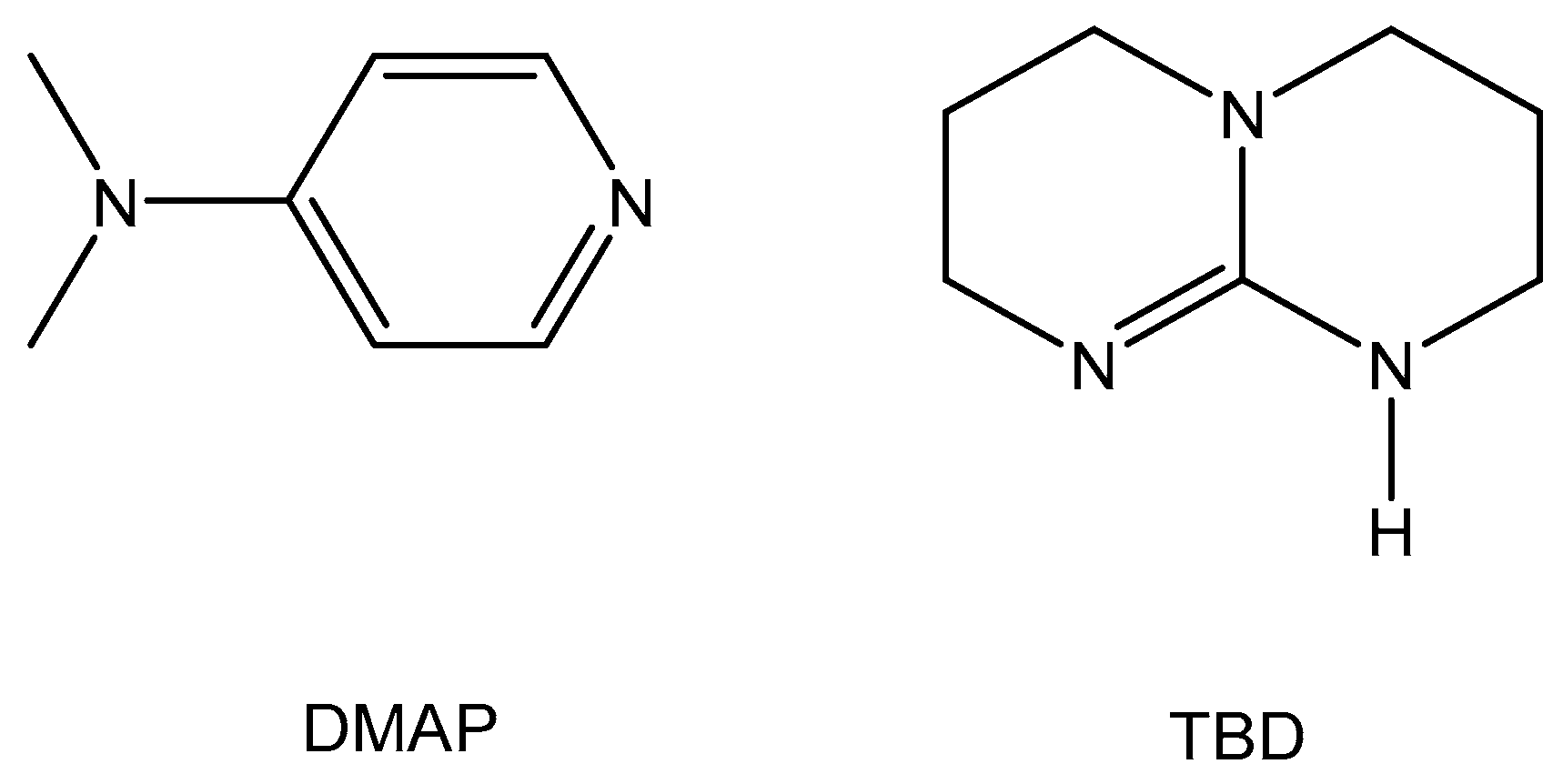 Catalysts 12 01280 sch001
