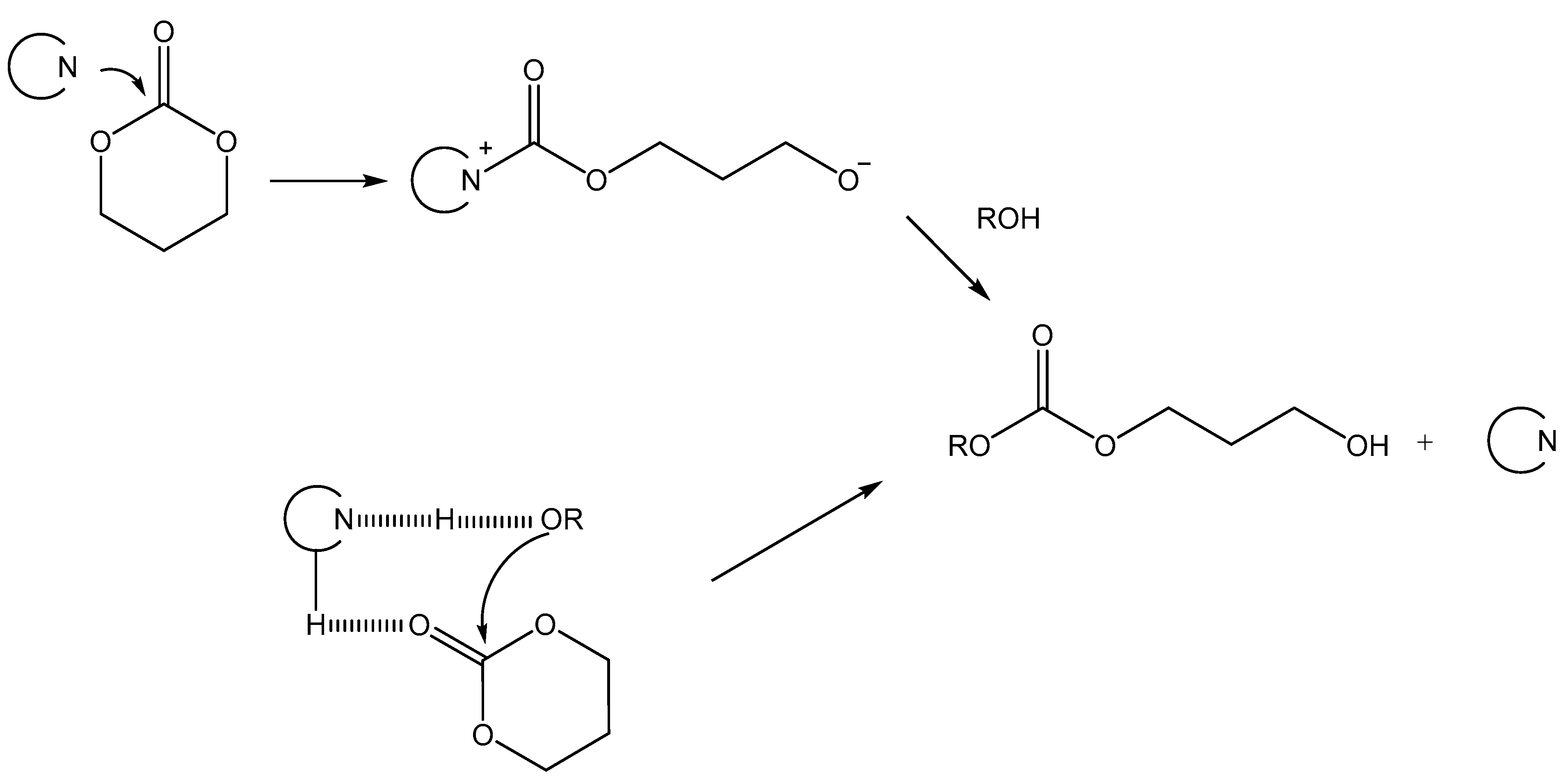 Catalysts 12 01280 sch002