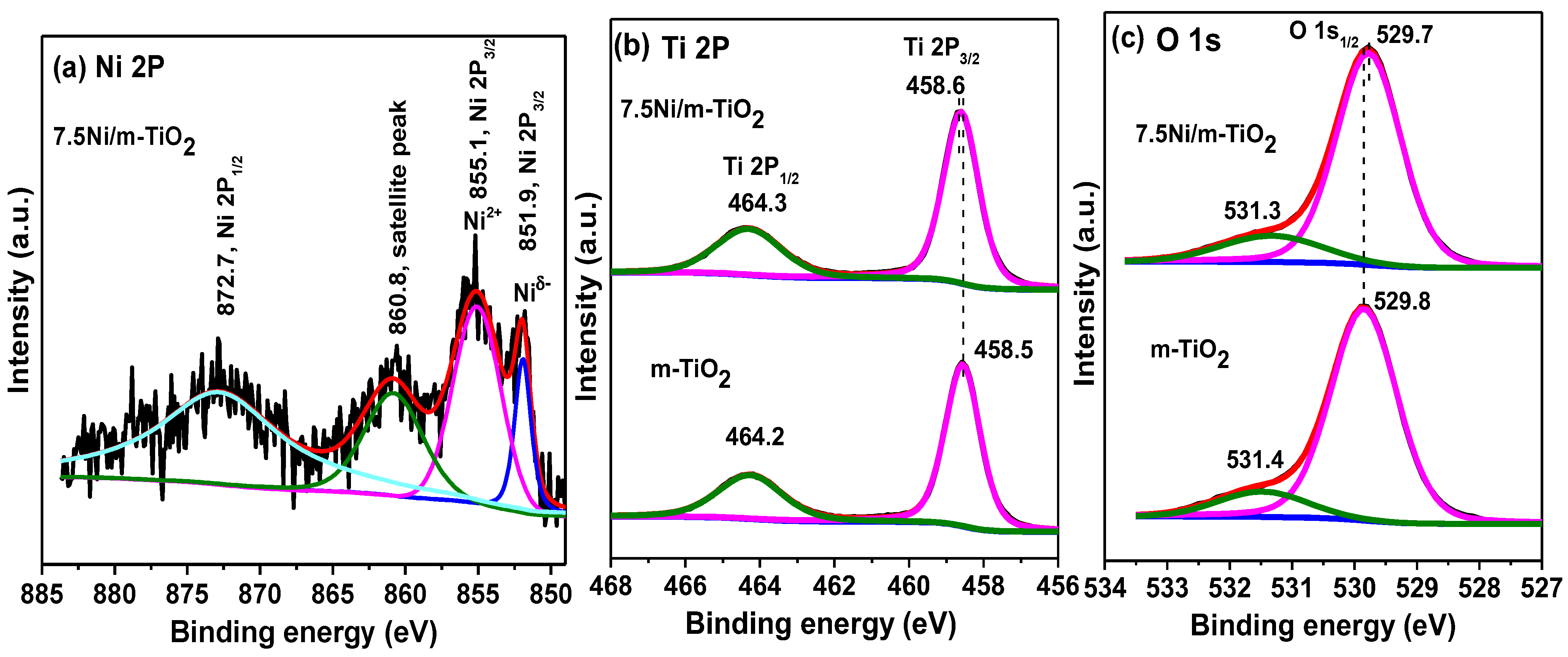 Catalysts 12 01286 g006