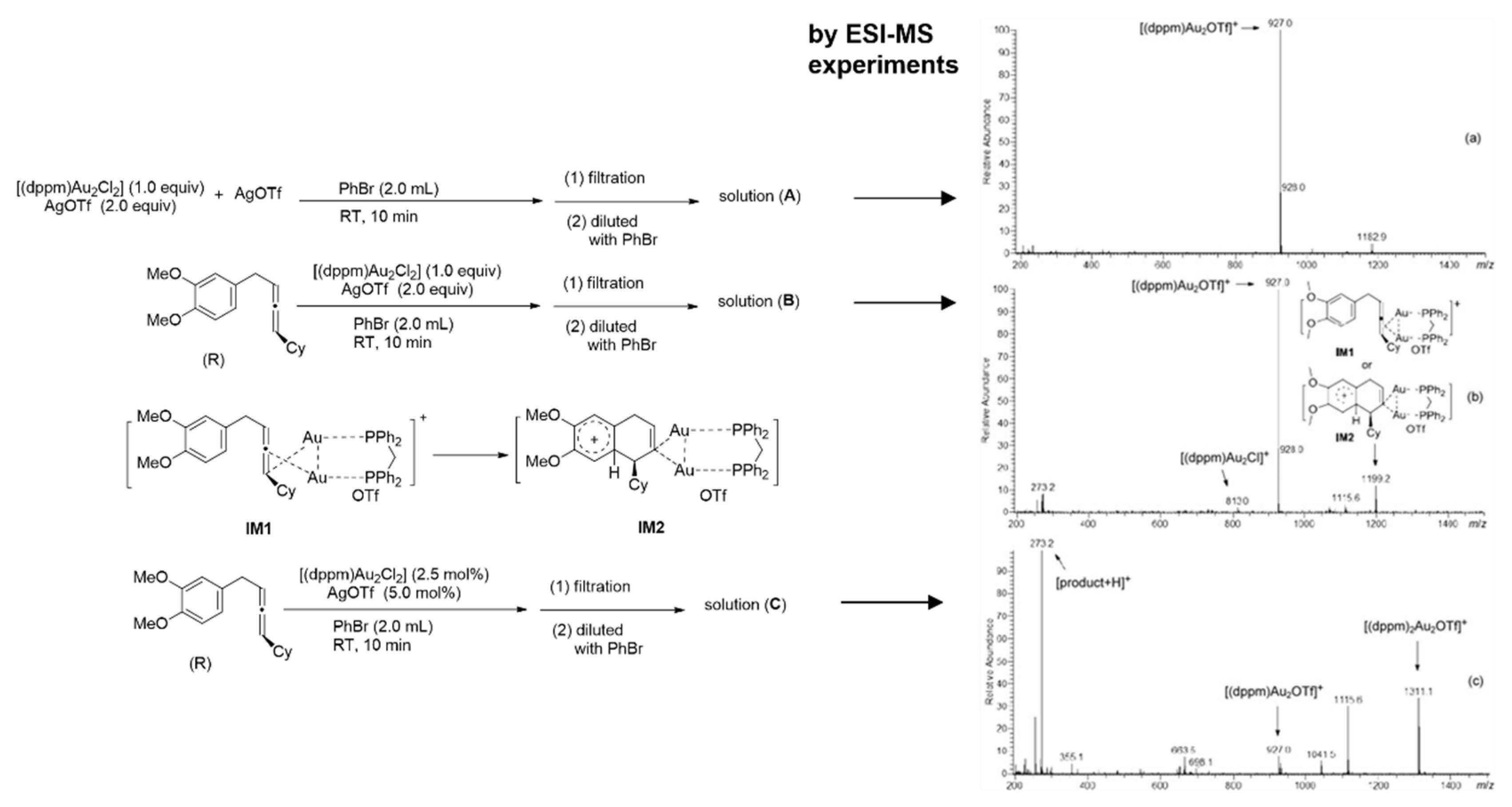 Catalysts 12 01289 g002 Catalysts 12 01289 g002