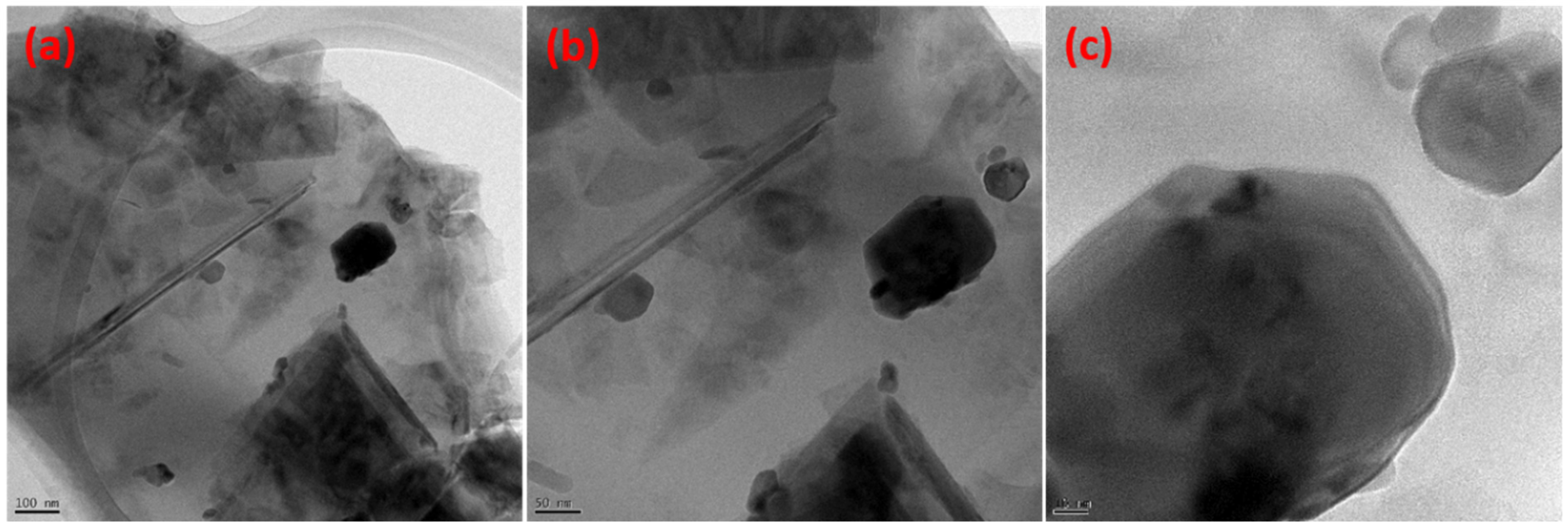 Catalysts 12 01290 g004