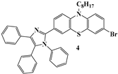 Catalysts 12 01292 i001