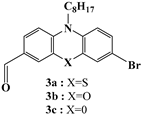 Catalysts 12 01292 i002