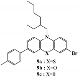 Catalysts 12 01292 i003