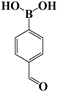 Catalysts 12 01292 i007