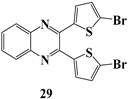 Catalysts 12 01292 i008