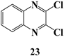 Catalysts 12 01292 i011