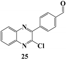 Catalysts 12 01292 i012
