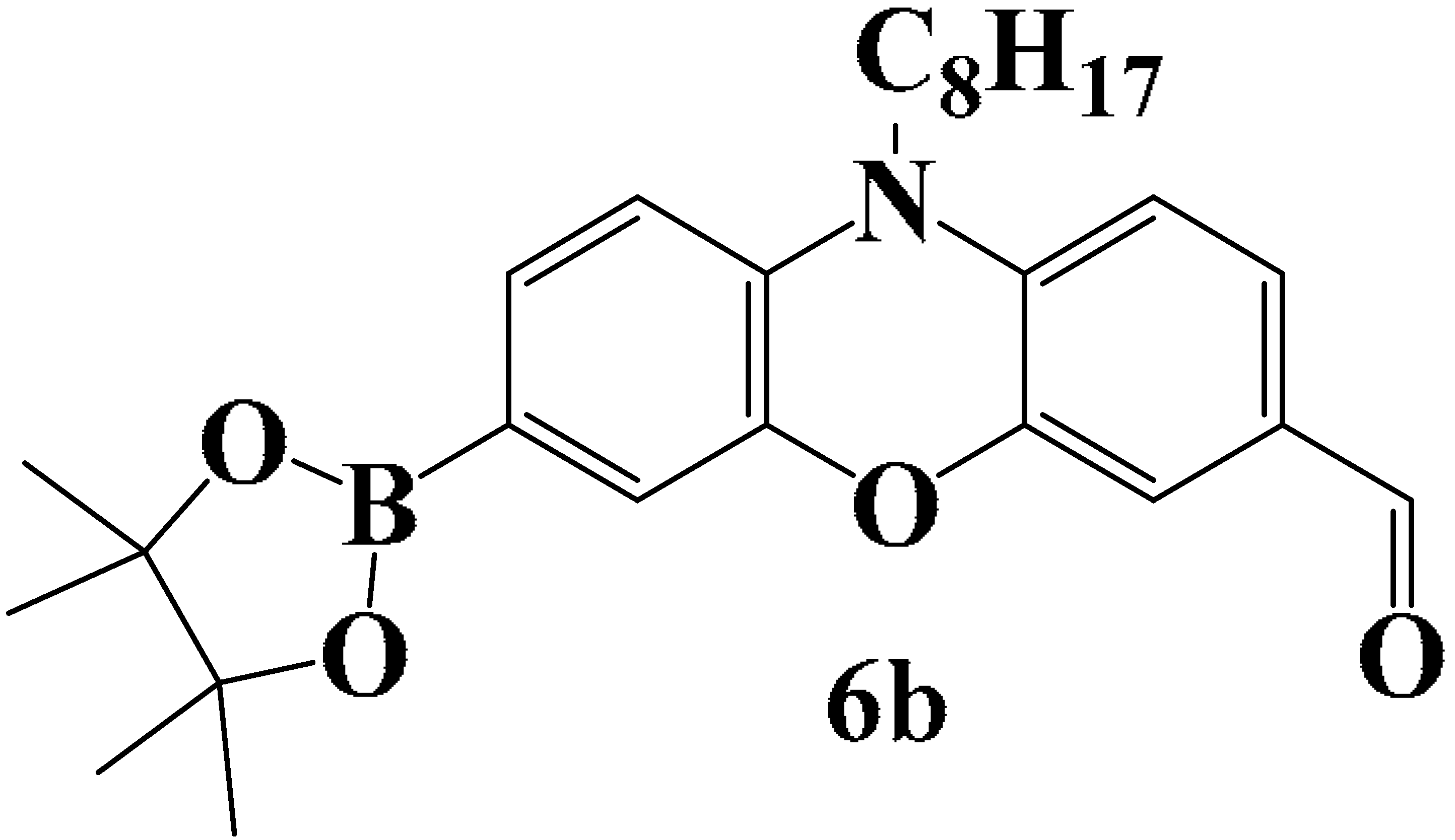 Catalysts 12 01292 i014