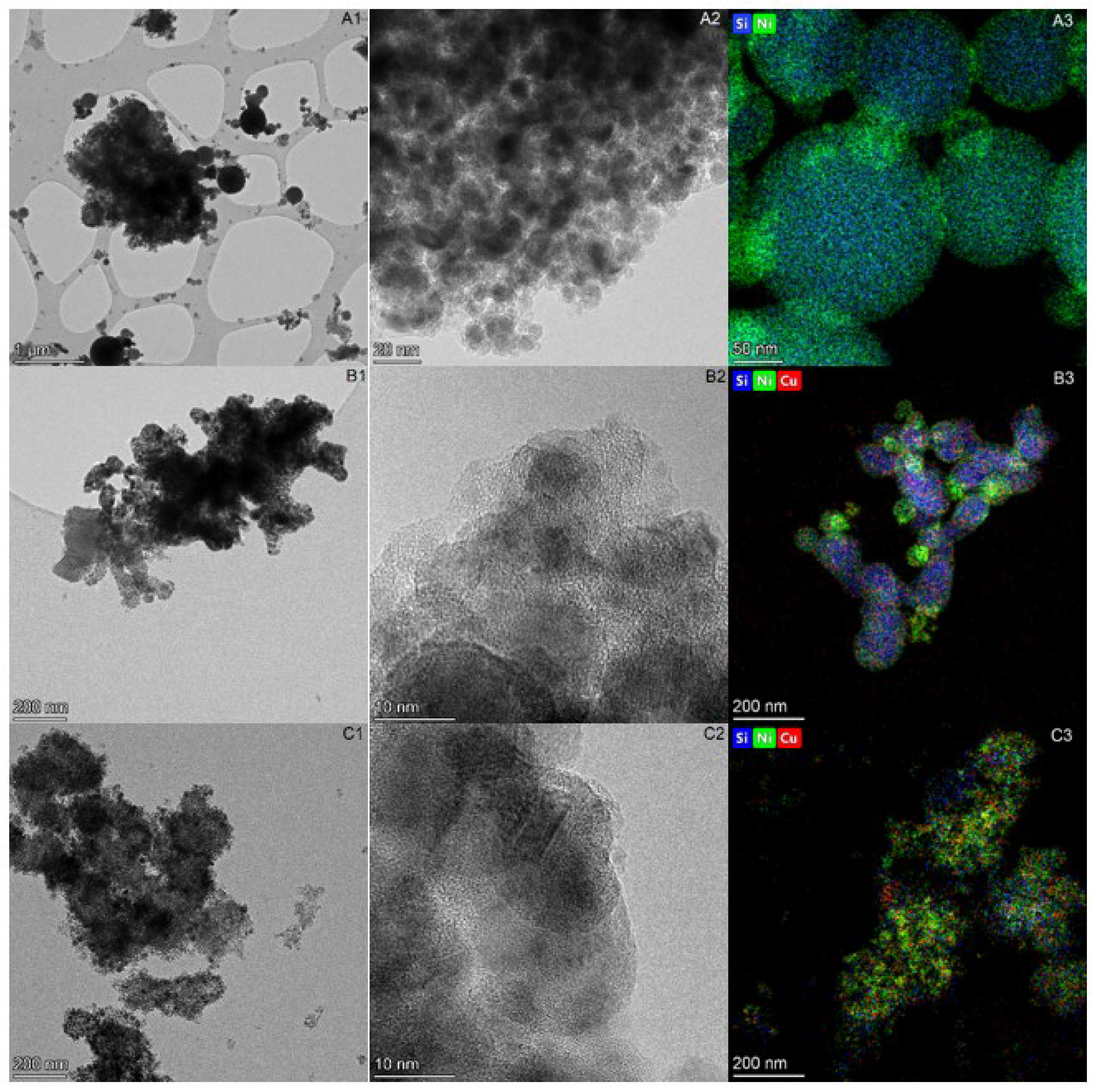 Catalysts 12 01307 g003