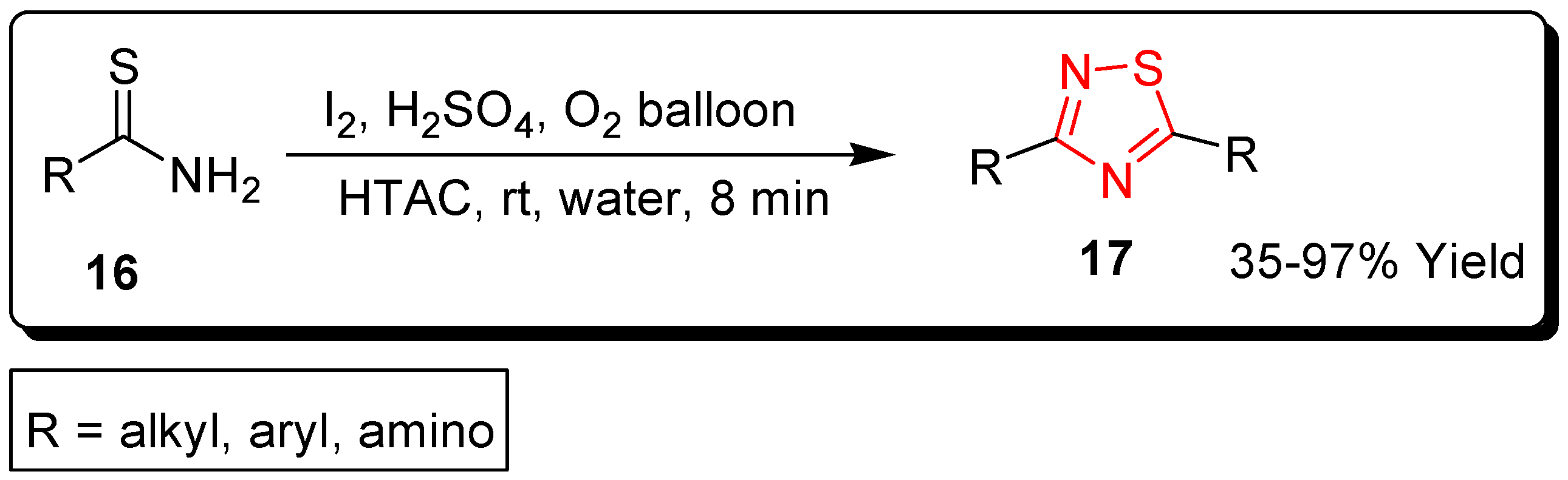 Catalysts 12 01329 sch006