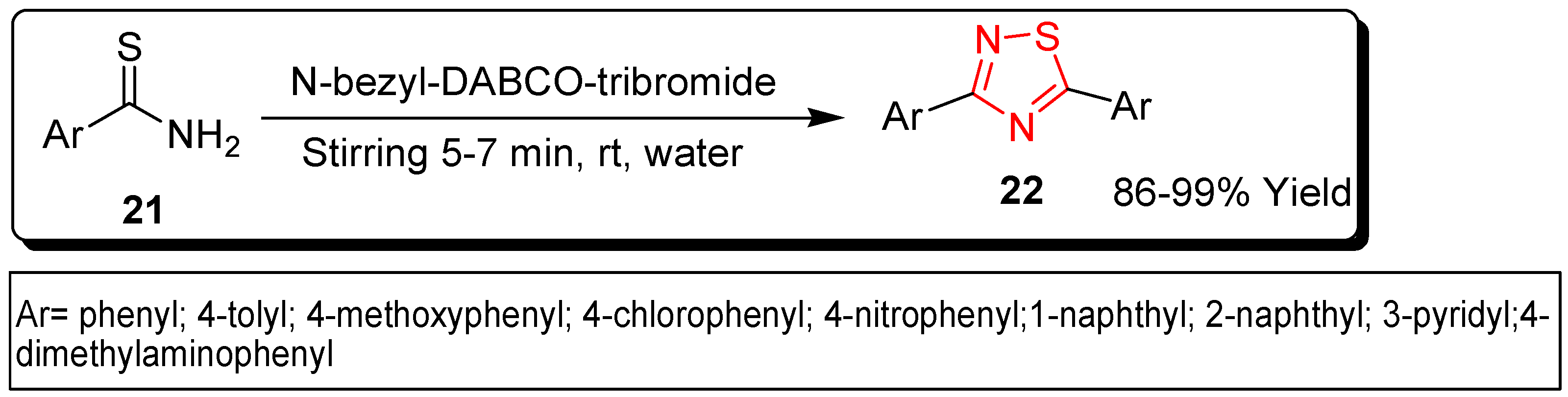Catalysts 12 01329 sch008