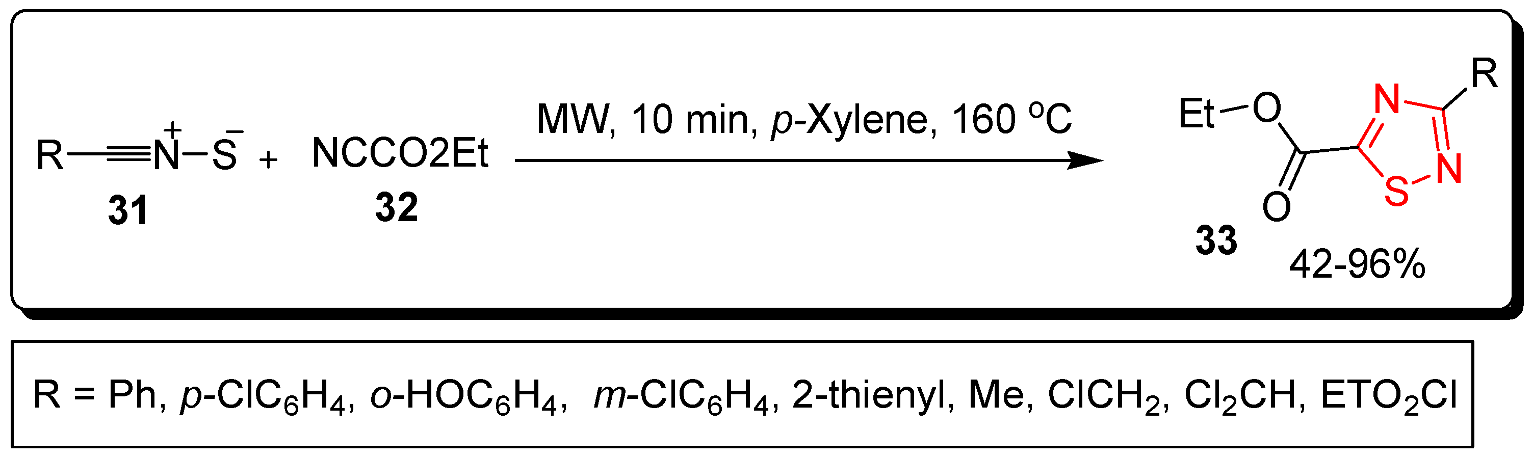 Catalysts 12 01329 sch012