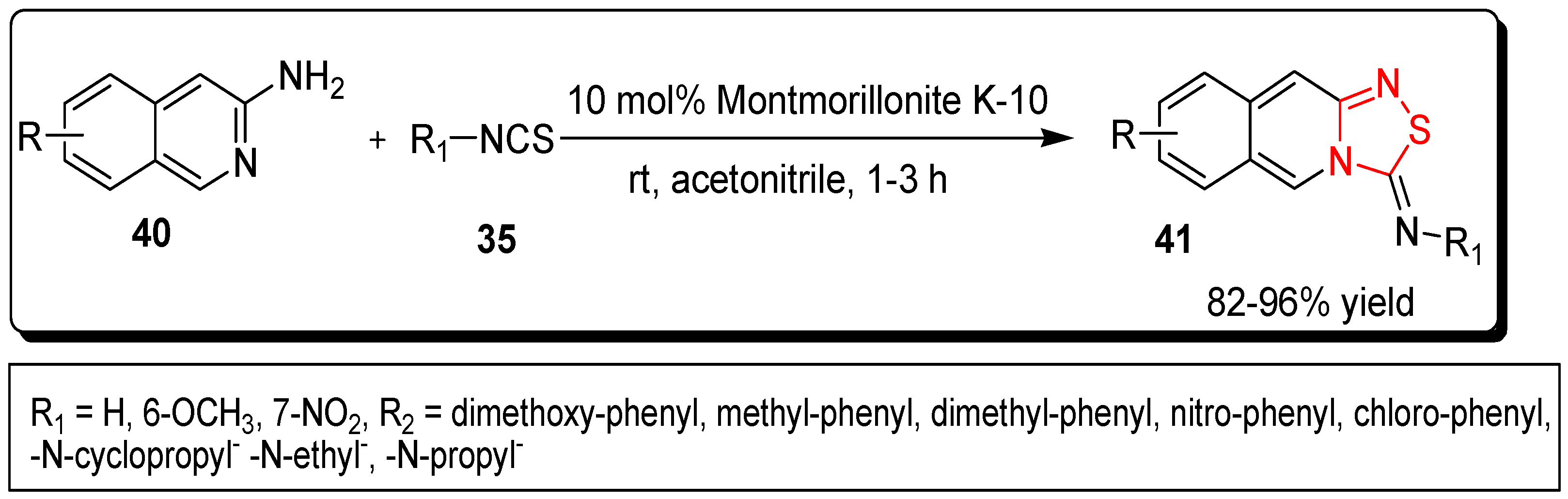 Catalysts 12 01329 sch017