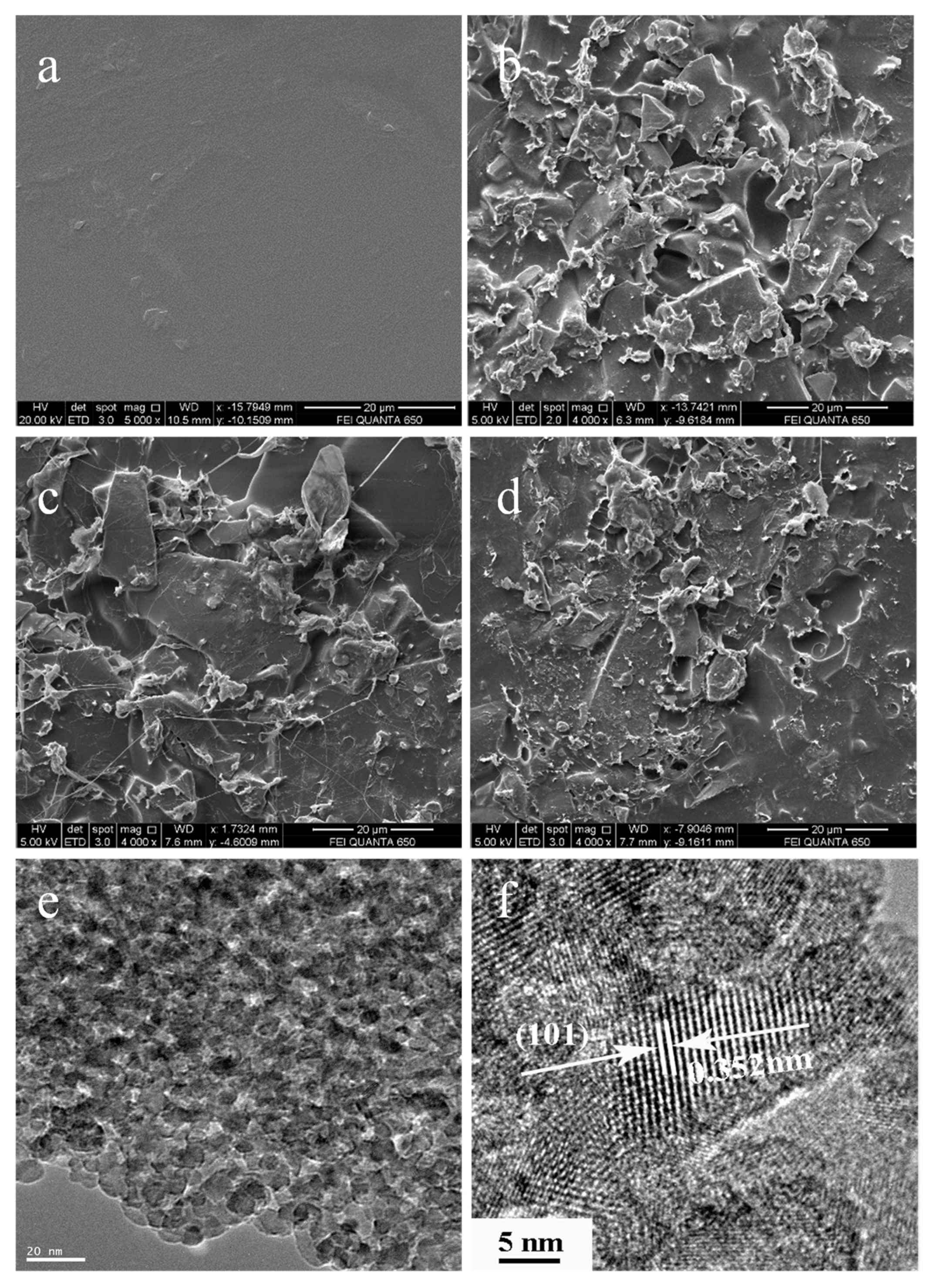 Catalysts 12 01336 g001