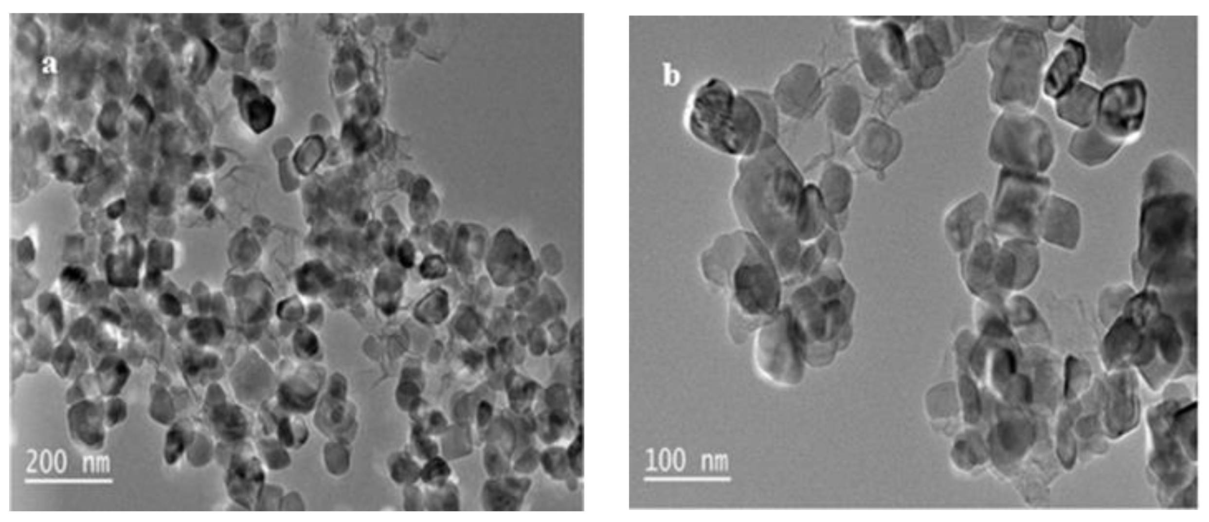 Catalysts 12 01340 g003a Catalysts 12 01340 g003a
