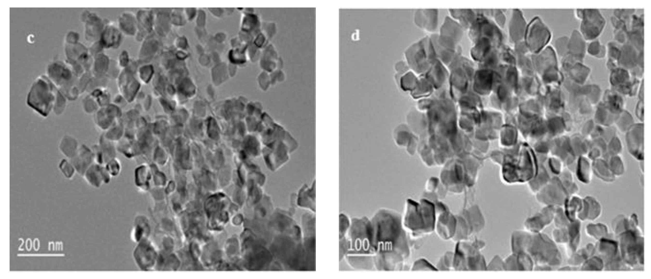 Catalysts 12 01340 g003b Catalysts 12 01340 g003b