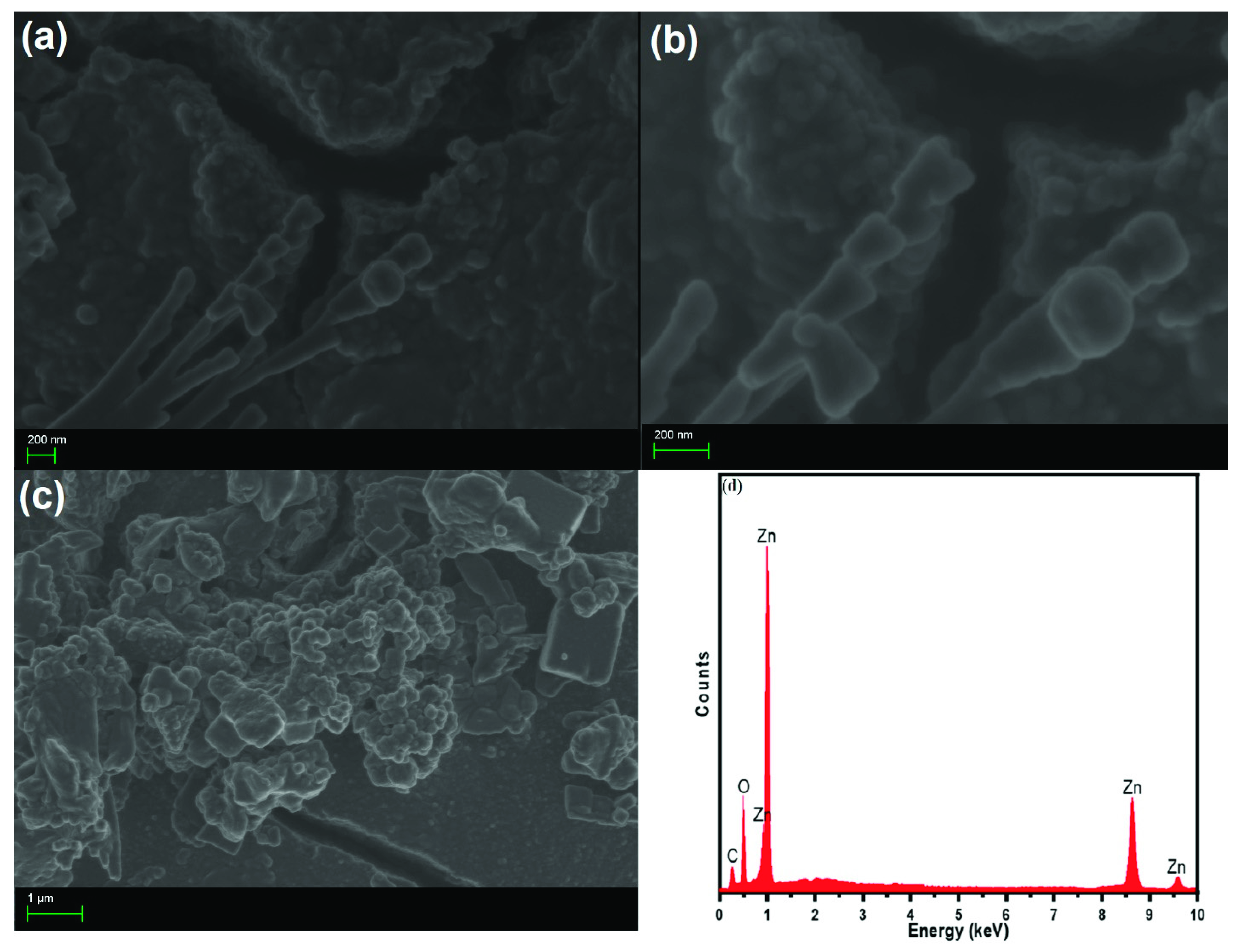 Catalysts 12 01347 g009 Catalysts 12 01347 g009